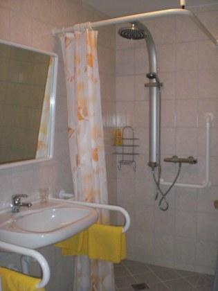 Hotel Bergkristall Schwarzenberg am Bohmerwald Экстерьер фото