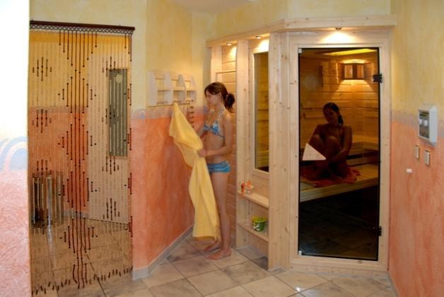 Hotel Bergkristall Schwarzenberg am Bohmerwald Экстерьер фото
