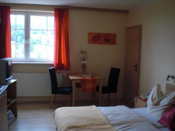 Hotel Bergkristall Schwarzenberg am Bohmerwald Экстерьер фото