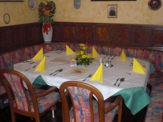 Hotel Bergkristall Schwarzenberg am Bohmerwald Экстерьер фото