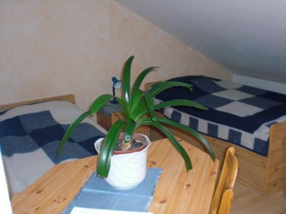 Hotel Bergkristall Schwarzenberg am Bohmerwald Экстерьер фото