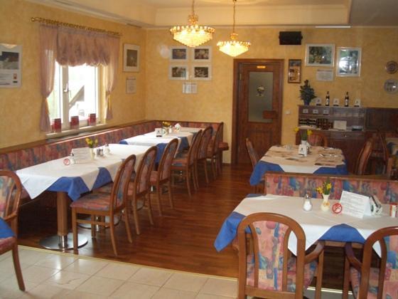 Hotel Bergkristall Schwarzenberg am Bohmerwald Экстерьер фото