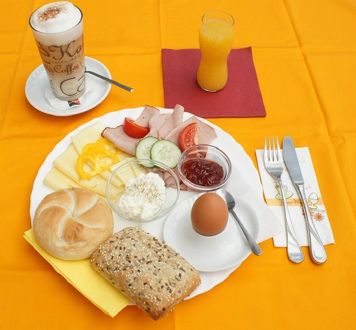 Hotel Bergkristall Schwarzenberg am Bohmerwald Экстерьер фото